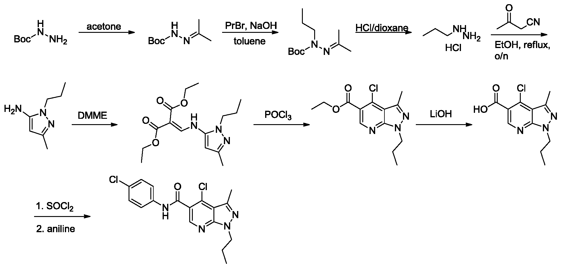 Figure imgf000236_0001
