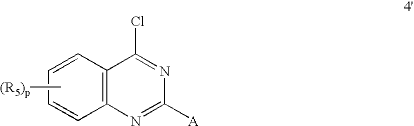 Figure US07645878-20100112-C00029