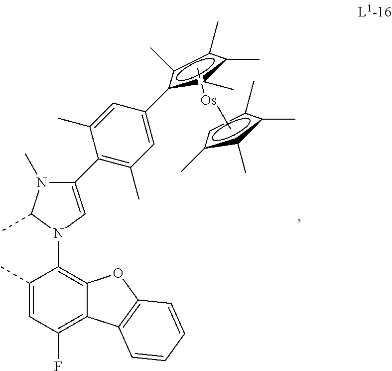 Figure US09680113-20170613-C00267