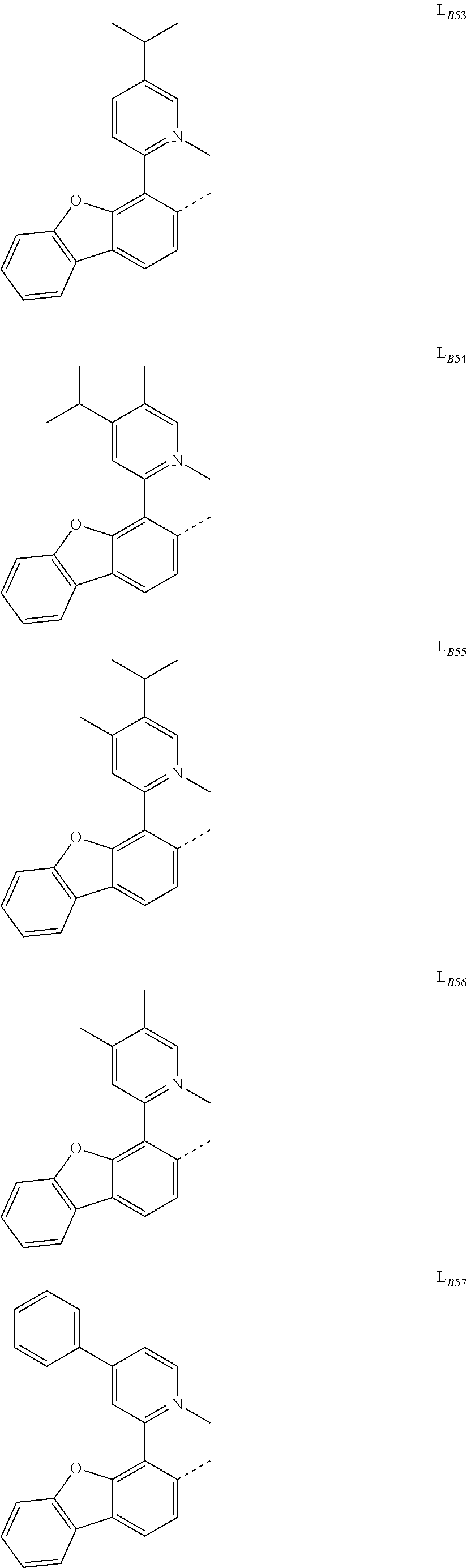 Figure US11653558-20230516-C00072