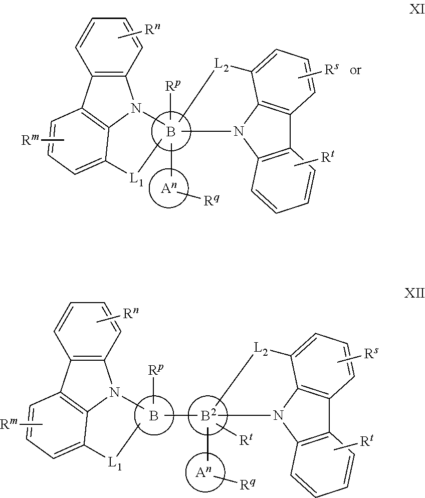 Figure US11245078-20220208-C00148
