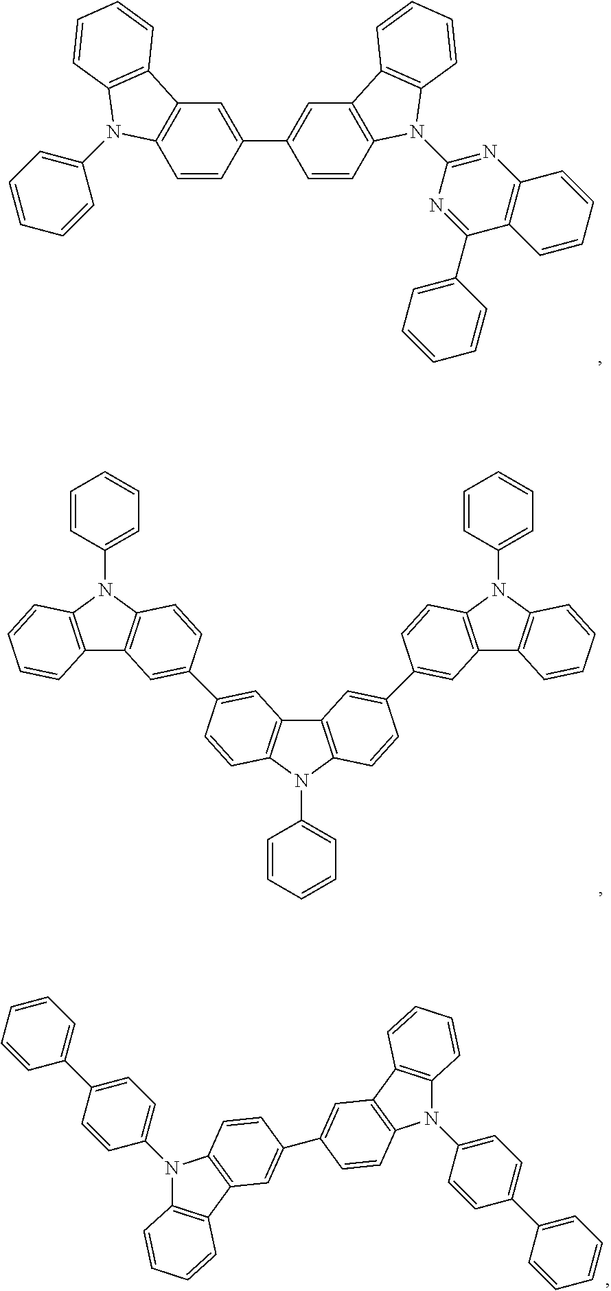 Figure US10873036-20201222-C00068