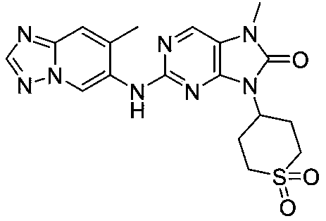 Figure PCTCN2021107304-appb-000203
