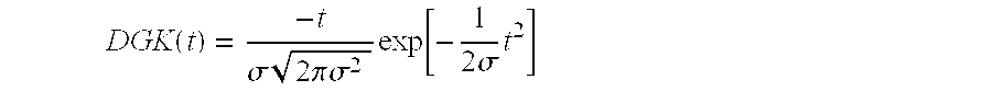 Figure US20040087846A1-20040506-M00001