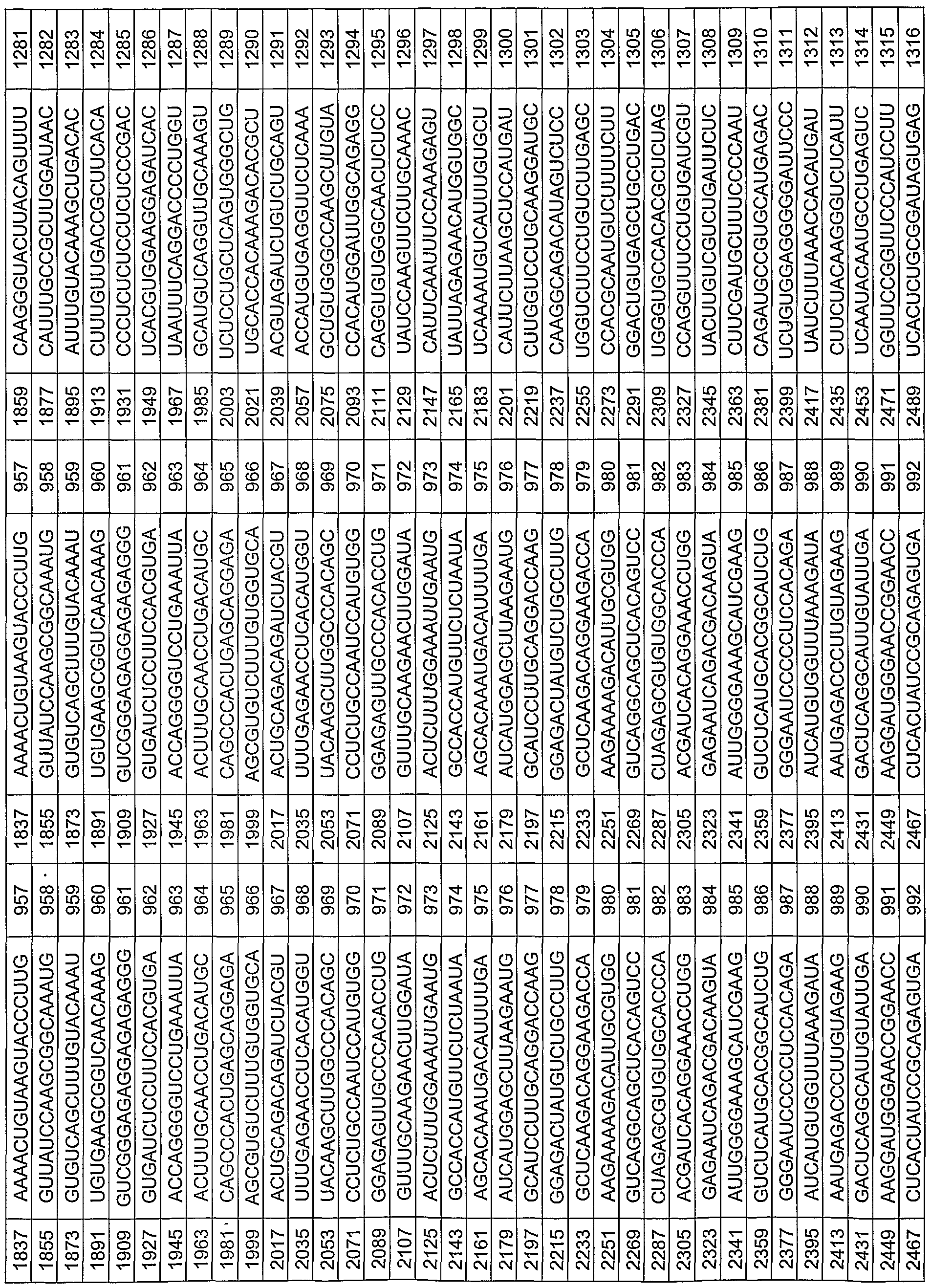 Figure imgf000166_0001
