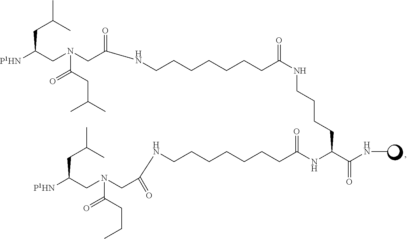 Figure US10836793-20201117-C00020