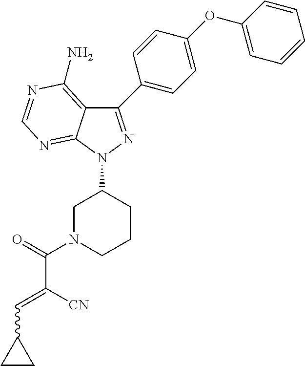 Figure US20140094459A1-20140403-C00405