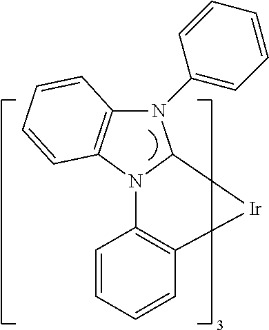 Figure US09478758-20161025-C00090
