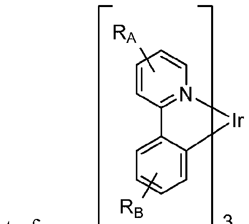 Figure imgf000015_0003