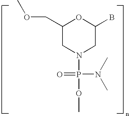 Figure US20070009435A1-20070111-C00009