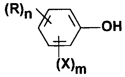 Figure imgf000004_0001