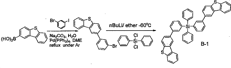 Figure G2007800205476D00401