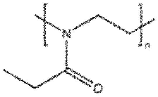 Figure imgf000057_0002