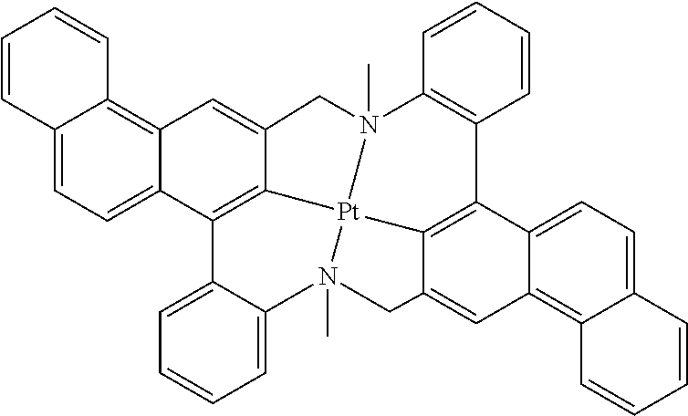 Figure US09085579-20150721-C00030
