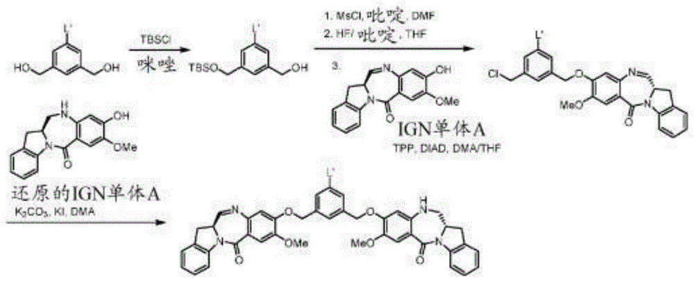 Figure GDA0001612774670001512