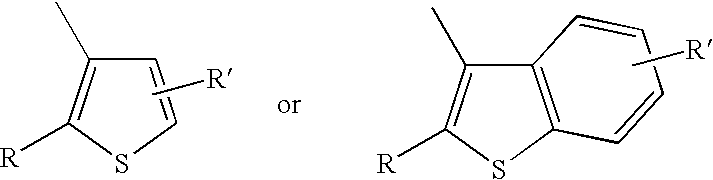 Figure US20030227793A1-20031211-C00006