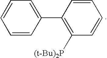 Figure US20070254884A1-20071101-C00013
