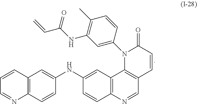 Figure US10000483-20180619-C00007