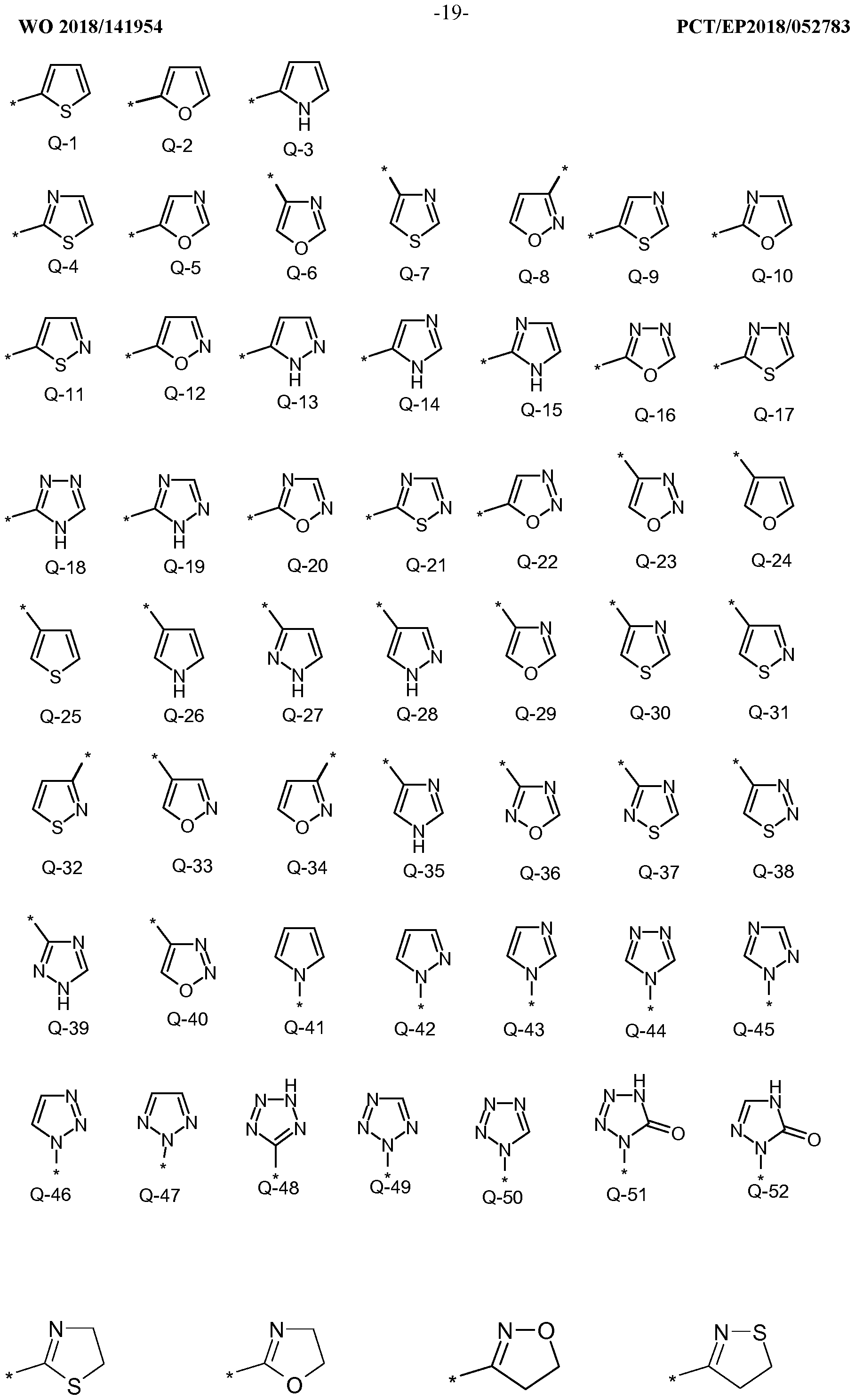 Figure imgf000020_0001
