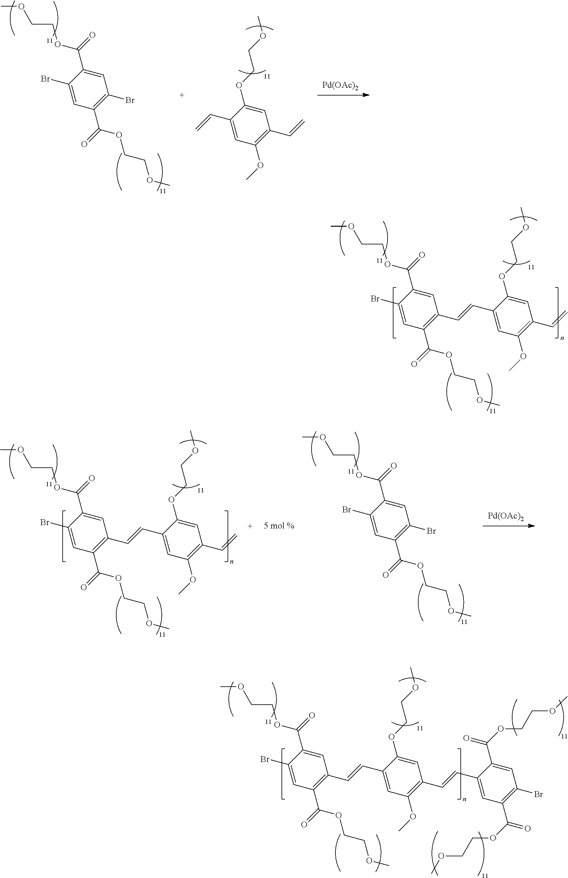 Figure US10962546-20210330-C00126