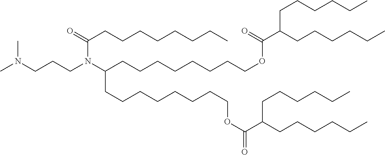 Figure US11168051-20211109-C00029