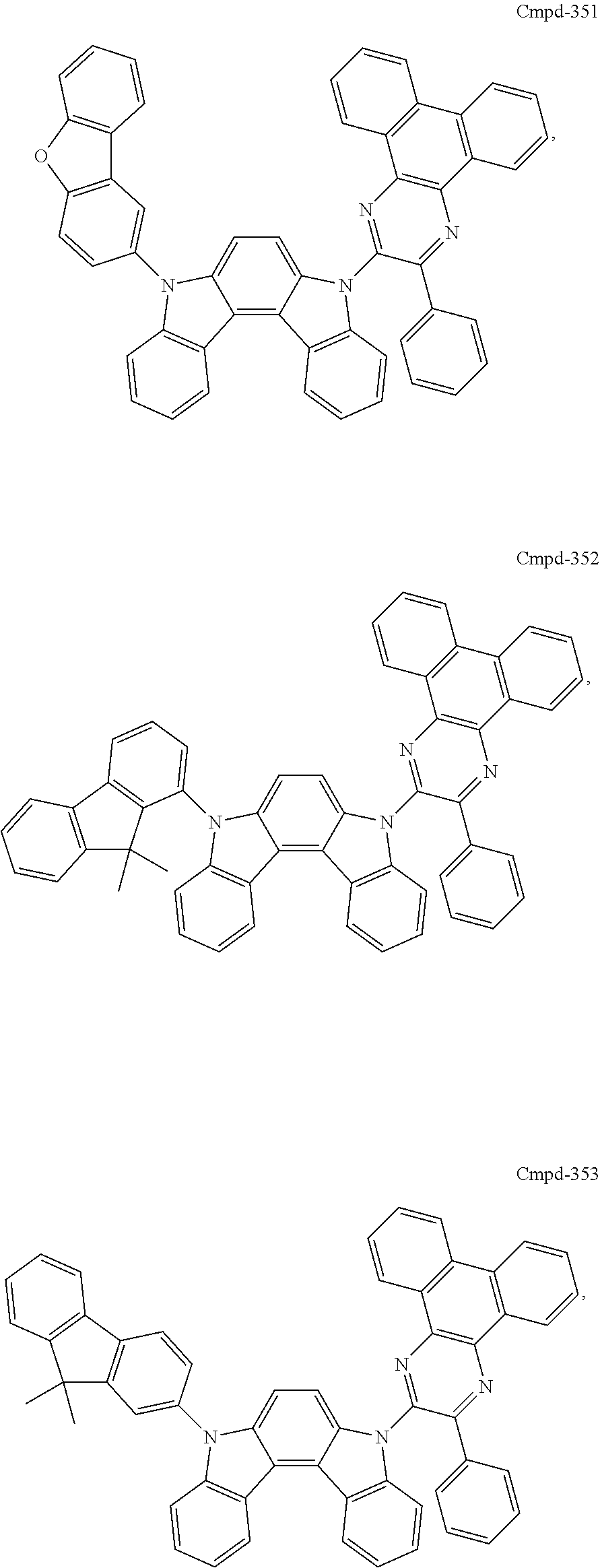 Figure US10840458-20201117-C00124