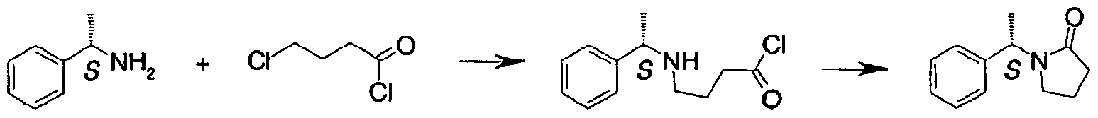 Figure imgf000018_0001
