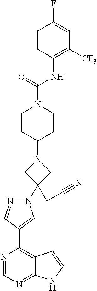 Figure US09498467-20161122-C00008