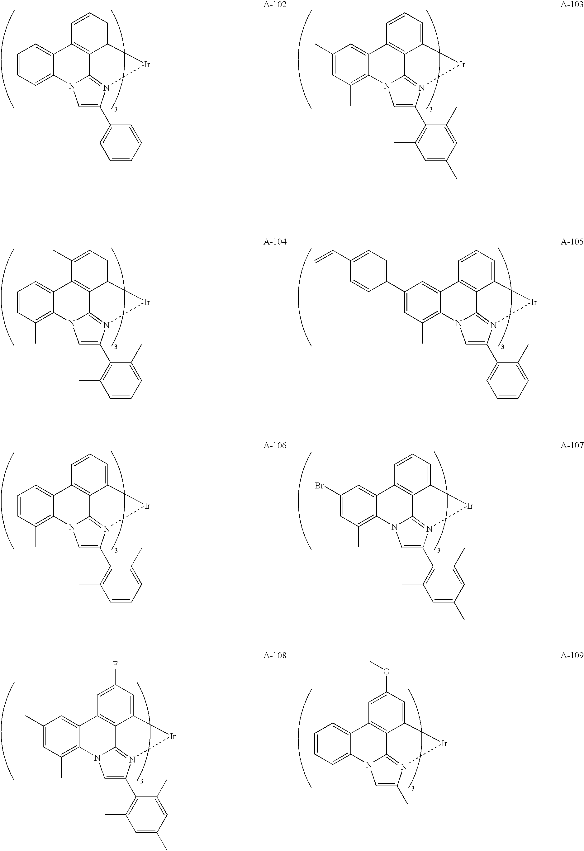 Figure US20100141126A1-20100610-C00027