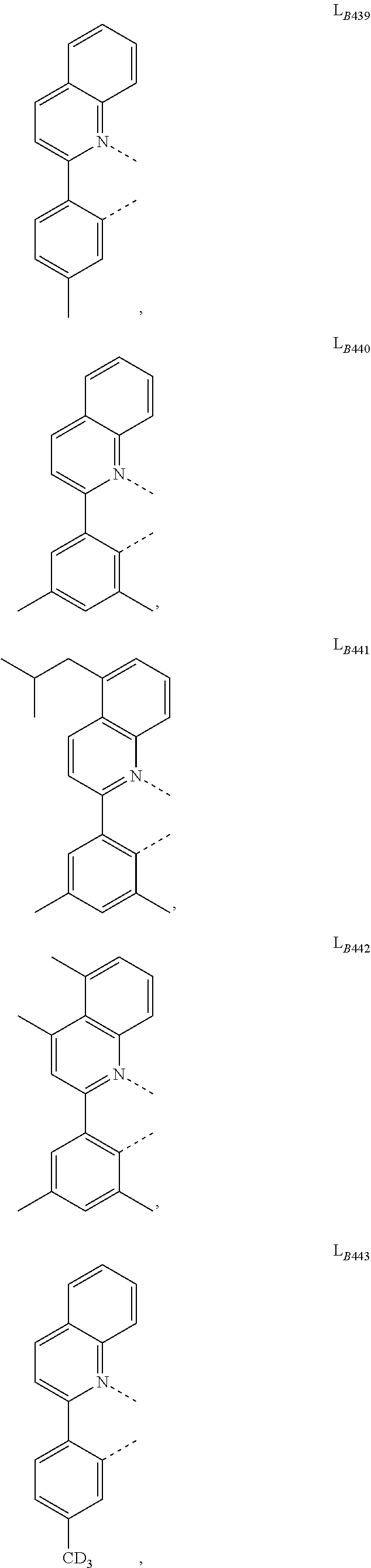 Figure US11342509-20220524-C00355