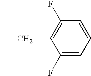 Figure US06867300-20050315-C00084