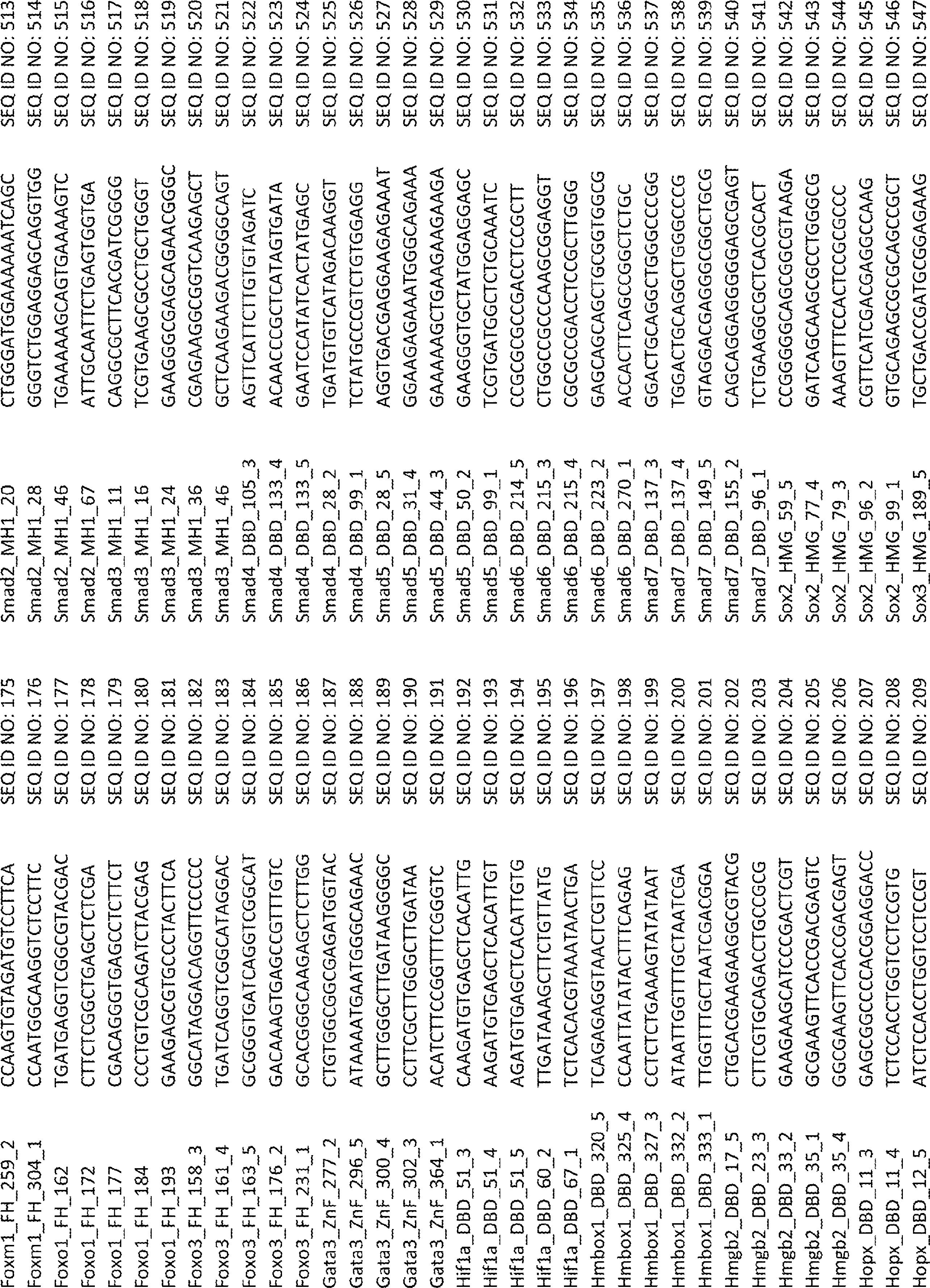 Figure 2024512261000013