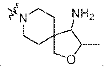 Figure imgf000060_0001