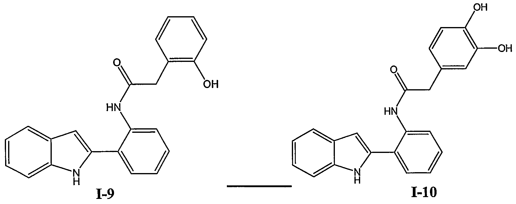Figure imgf000025_0002