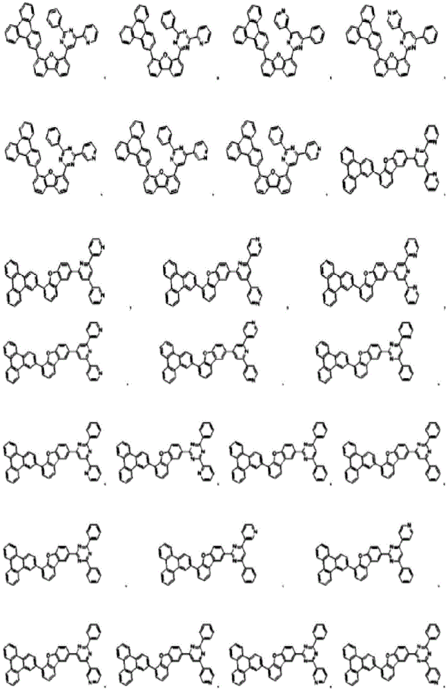 Figure BDA0002816385260000091