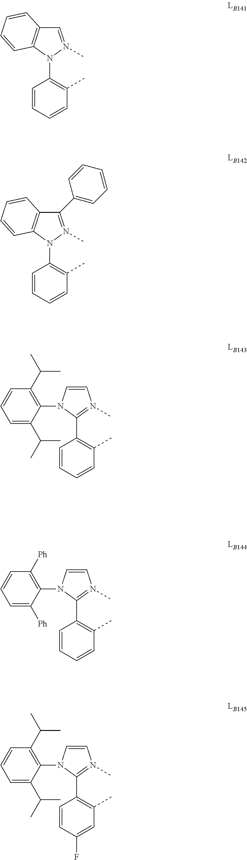 Figure US10822362-20201103-C00122