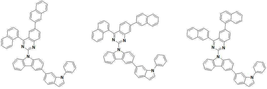 Figure 112014012137205-pat00045