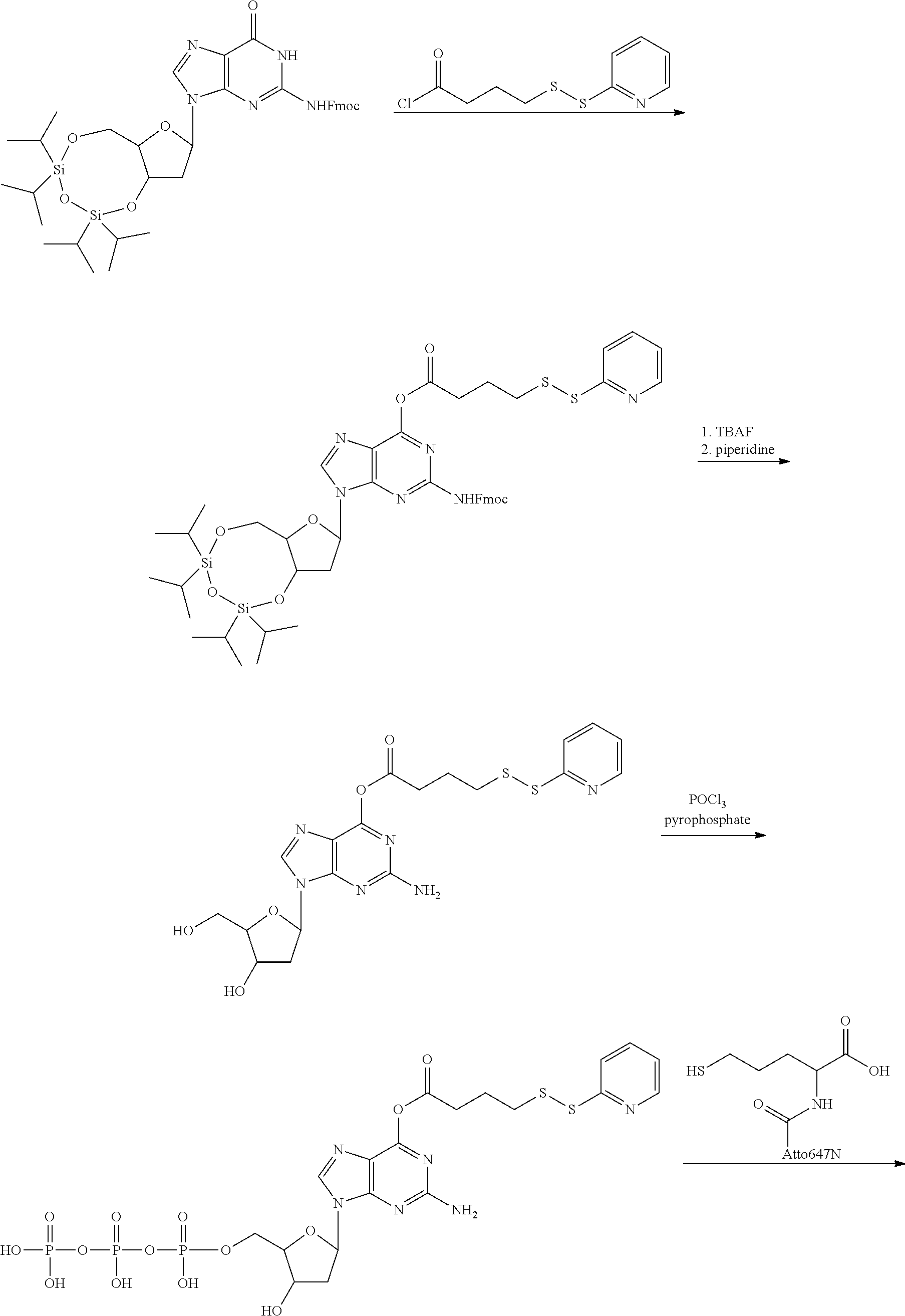 Figure US09163053-20151020-C00035