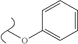 Figure US10065958-20180904-C00340