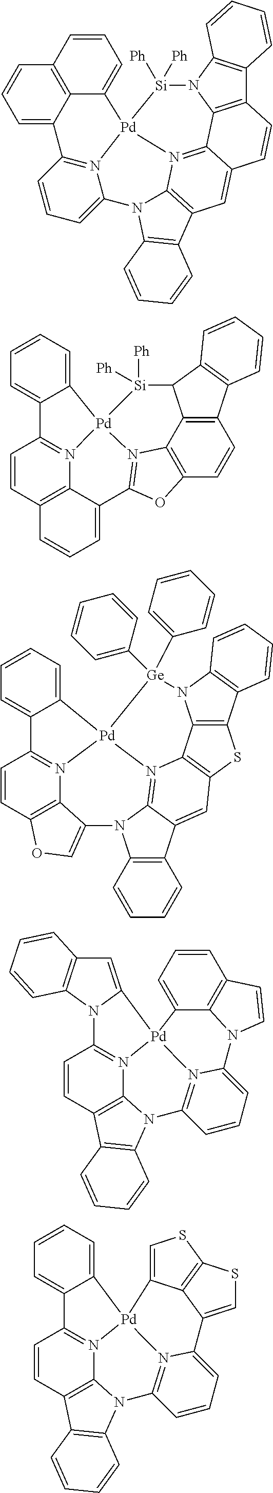Figure US10995108-20210504-C00230