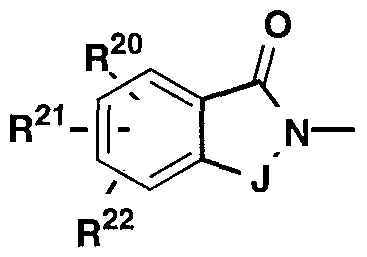 Figure imgf000064_0001