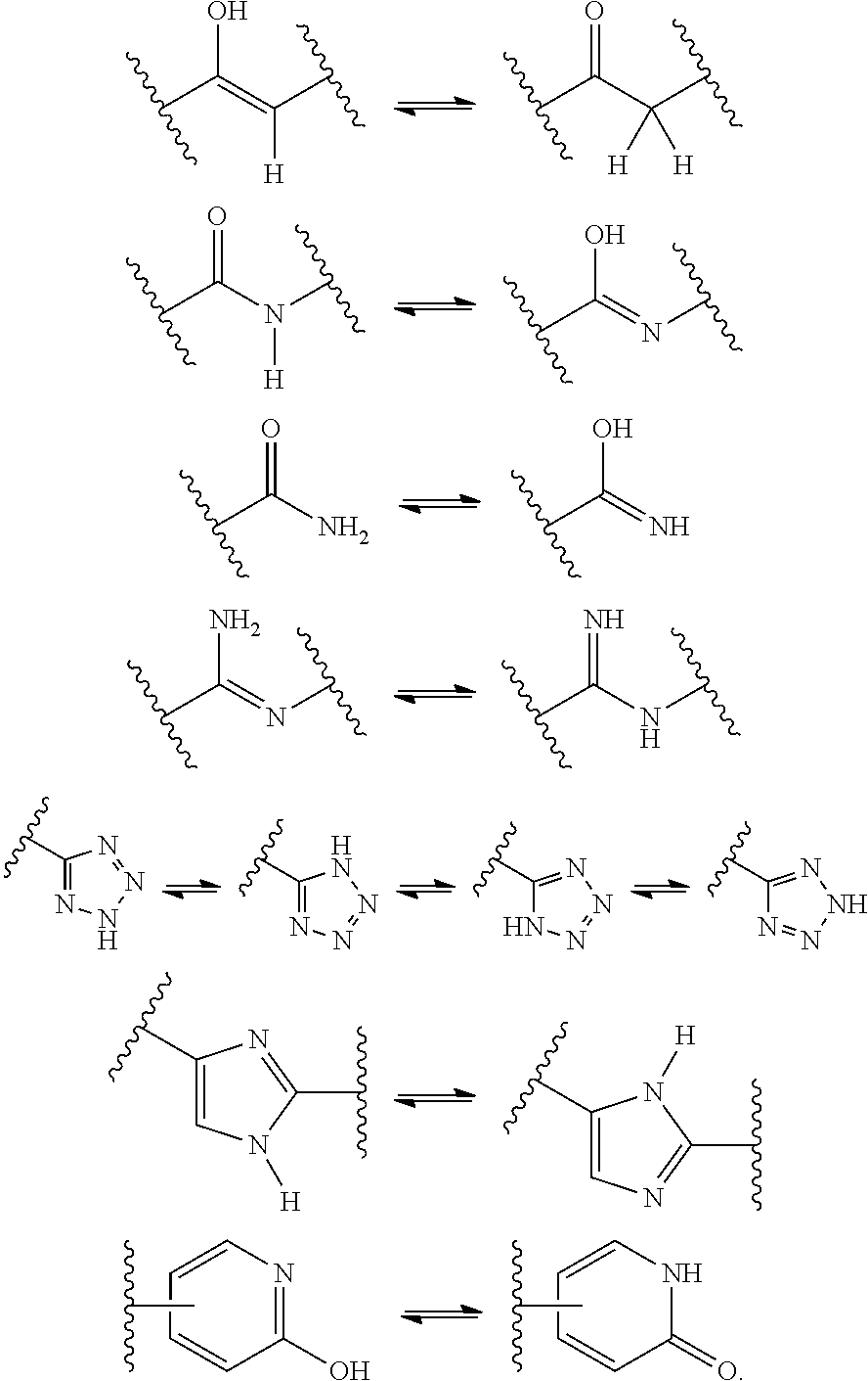 Figure US20230013344A1-20230119-C00216