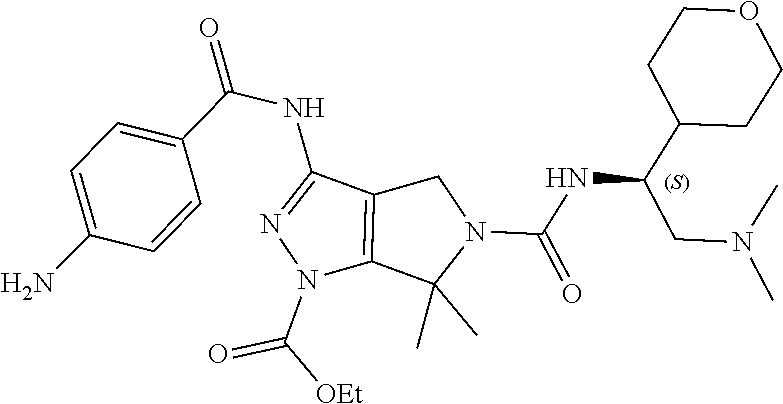 Figure US20220089611A1-20220324-C00213
