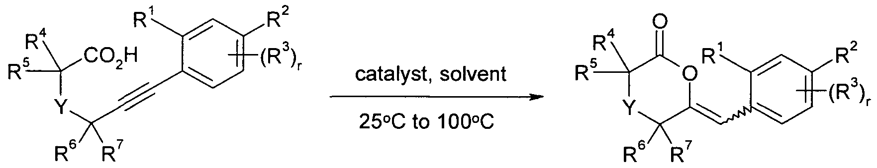 Figure imgf000024_0003