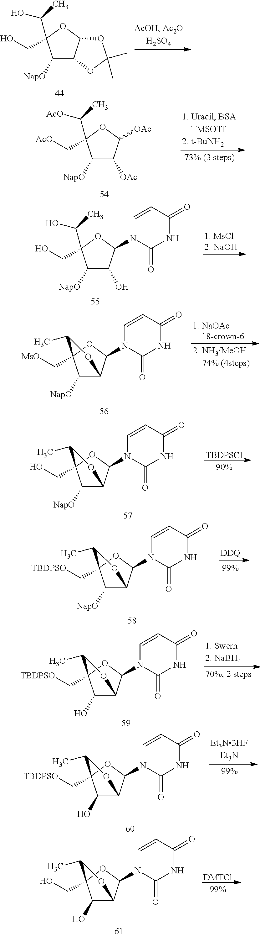 Figure US20110166205A1-20110707-C00029