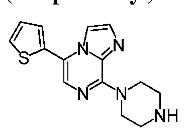 Figure imgf000105_0001