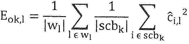 Figure 112016016284181-pct00031