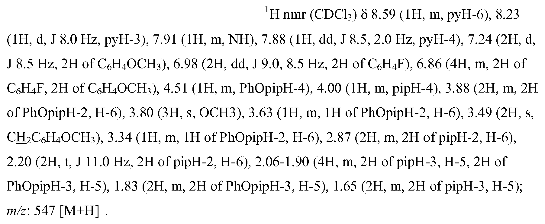 Figure 112013017633176-pct00355