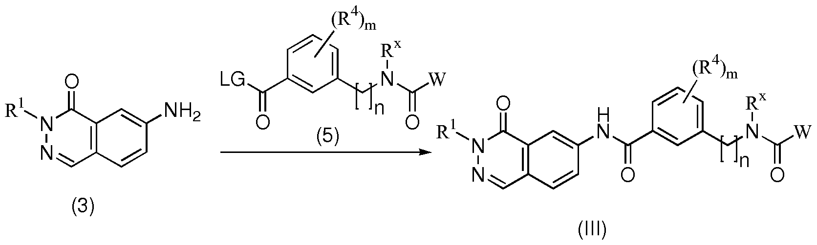 Figure imgf000032_0001