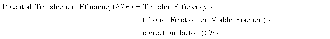 Figure US20030224522A1-20031204-M00002